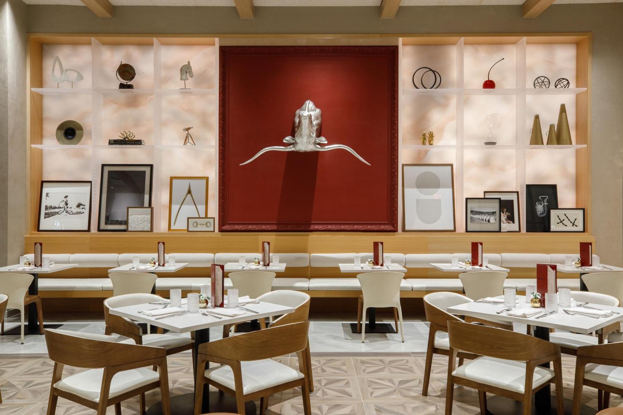 Noun Hotel, Norman, A Tribute Portfolio Hotel מראה חיצוני תמונה